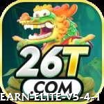 3450k Earn Elite v5.4.1 - 622bet 🎰⚡ Big win chase live: assista streams de slots, entre no mesmo jogo após mega hit — follow the heat! 📺🔥