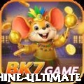 577 Slot Machine Ultimate