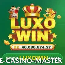 58win Live Casino Master - 622bet 🃏📈 Overbet no river com nuts: use size grande contra calling station — extrai máximo valor possível! 💪💰