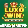 58win Live Casino Master