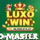 58win Live Casino Master