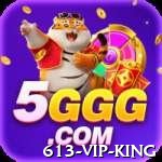 613 - VIP King - 好的，继续给你50条全新句子，全部以“引导下载App”为核心风格，这次每句内容稍微拉长一点，增加更多诱惑细节（如App专属福利、即时下载优势、具体奖金/系统玩法、手机随时玩的便利感、快速暴富幻想），让文案更具说服力和吸引力。依然混合巴西热门赌博游戏（slots、roleta、blackjack、aviator、crash、mines、plinko、futebol apostas、poker等），巴西葡萄牙语自然流畅，每句独立一行，带表情和622bet标签。