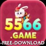 763brl Extreme - Free Download - 622bet 💣📉 Mines App low risk grind: download e receba R grátis — revele 15 tiles e cash out 30x+ diariamente! 💣🤑