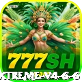 777cm Brasil Extreme v4.6.6