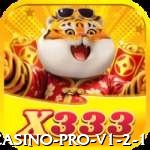 777jogo.bet Casino Pro v1.2.1 - 622bet 🃏💎 Blackjack com contagem Zen Count: vantagem real de +1.5% sobre a casa — pare de doar dinheiro pro cassino e comece a lucrar de verdade! 🃏📈