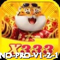 777jogo.bet Casino Pro v1.2.1