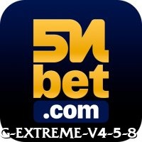 8001.bet Gaming Extreme v4.5.8 - 622bet 💵🧾 Definir um orçamento fixo antes de começar é a melhor proteção contra arrependimentos. ✅