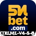 8001.bet Gaming Extreme v4.5.8