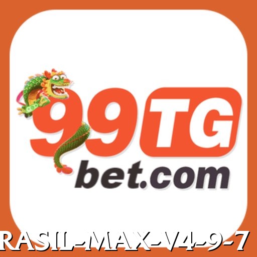 99pggames Brasil Max v4.9.7 - 622bet 🃏🛡️ Tight-aggressive no early stage: fold mãos marginais, raise forte com premiums — stack médio sobe rápido! 💪🏆
