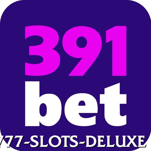 anjos777 - Slots Deluxe - 622bet 🎰🌀 Oscar’s Grind: +1 unidade após vitória até atingir +1 por ciclo — lento, mas quase imbatível em bankroll longo! ⚖️📈