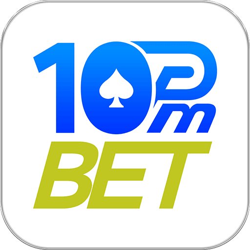 10pmbet Live Casino King