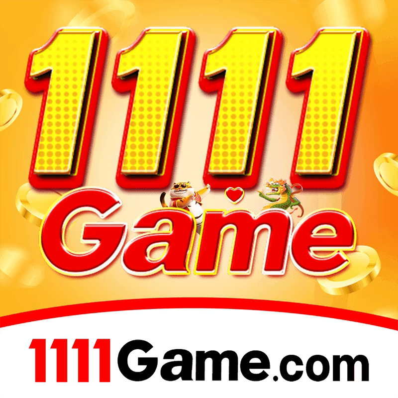 1111game Turbo Gaming App