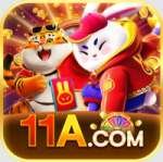 11a Jackpot Mega v1.2.9