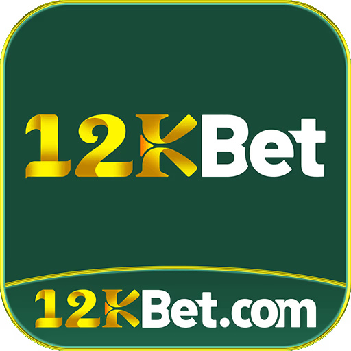 12kbet Jackpot Gold v3.7.9