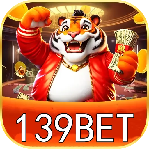 139bet - Casino Super - 622bet 🎲🔥 Crash App sequência baixa hunter: download + free crash rounds — entre após 1.3x runs e pegue multipliers 20x+, lucro diário insano no bolso! 📈🔥