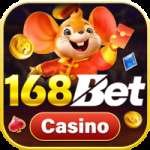 168bet Max - bônus diário - 622bet 🎰📱 Plinko App high volatility jackpot: download + drops grátis — max bet em pinos favoráveis e veja 5000x+ cair na sua conta! 🪙🤑