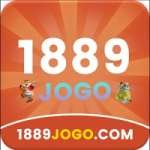 1889jogo Elite Gaming App - 622bet 🔴🎥 Apostas em tempo real aumentam o risco de impulso; se sentir pressão, pare, respire e retome depois. ⚠️
