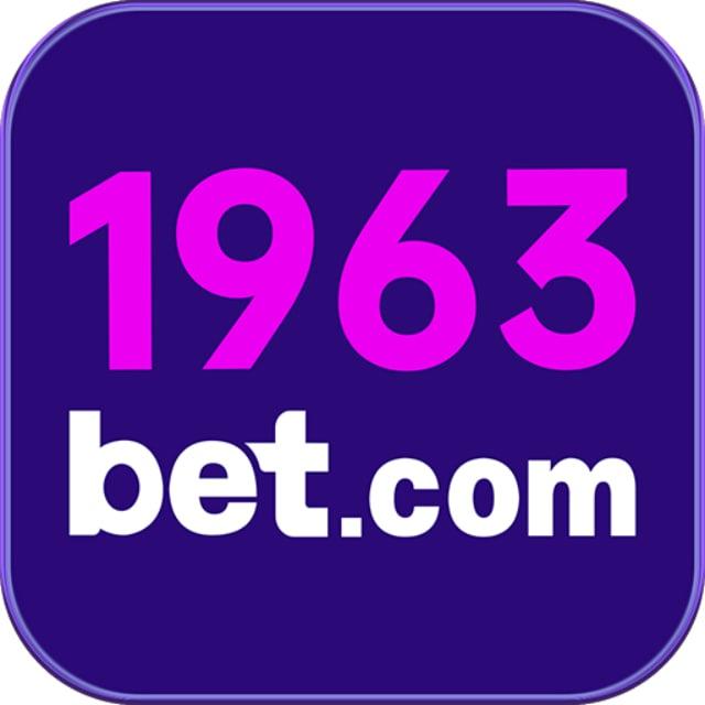 1963bet King v1.8.5 - 622bet 💣📉 Mines App 12 tiles cash out: download e cash out 60x — método passivo para crescimento constante no smartphone! 💣🤑