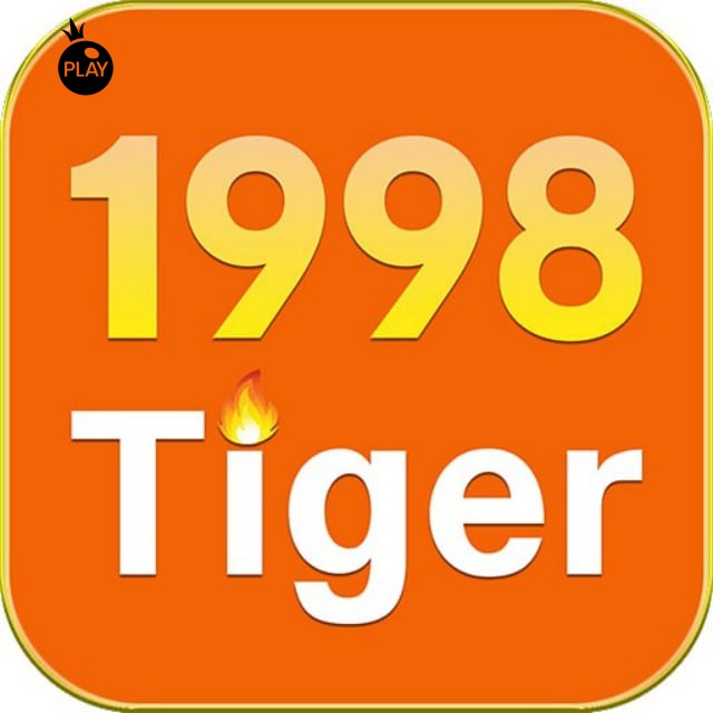 1998tiger Extreme - Win Real BRL - 622bet 🔴⚫ Roleta App James Bond turbinado: download instantâneo + bônus roleta R0 — cubra a mesa inteira e use progressão agressiva, small wins viram bankroll milionário no seu celular! 🎡🤑
