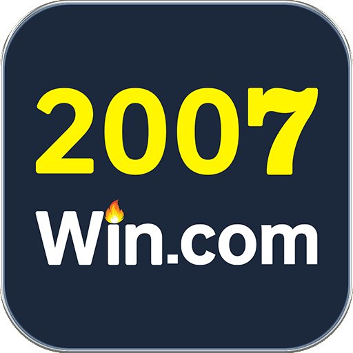 2007win - Deluxe Edition v4.5.2 - 622bet 🎲✨ 1326 system (roulette): 1 unidade flat, após win passe para 3-2-6 — ciclo lucrativo com baixa exposição! ⚖️💵