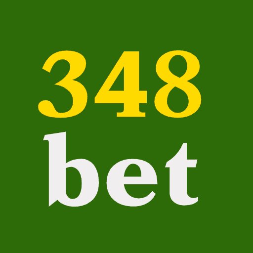 348bet Super Latest v1.2.1 - 622bet 🎰🔥 Slots cluster App: baixe e ative Reactoonz free — clusters pagam 3000x+ no seu bolso! 🌪️🤑