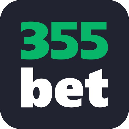 355bet App Mega v4.5.6