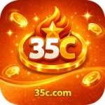 35c Slot Machine Master - 622bet 🎰✨ Plinko App center pinos hot: download + free drops — aposte quando favorece centro e multiplique 2000x+ no seu bolso! 🪙🔥