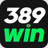 389win Legend - Casino & Slots - 622bet 🎰💹 Slots com retrigger infinito: foque em jogos como Gonzo's Quest ou Reactoonz — um bônus bom vira 10+ com multiplicadores loucos! 🤑🔥