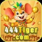 444tiger Mobile Deluxe - 622bet 🎰🔥 Slots retrigger infinito: foque Gonzo/Dead or Alive — um bom bônus vira 5000x+ com paciência! 🌟🤑