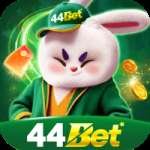 44bet Slots Champion v4.6.8