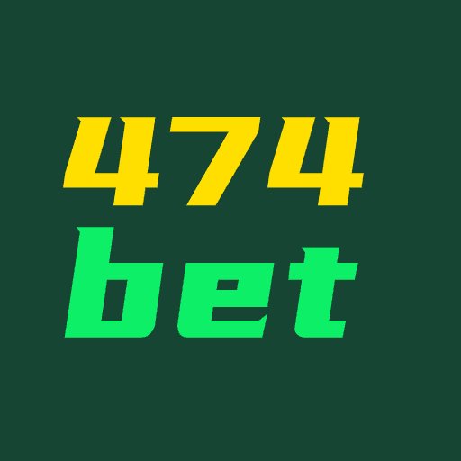 474bet - Slots Plus - 622bet 🎰📈 Quer aumentar suas chances na roleta? Teste o Martingale: dobre a aposta após cada perda — controle bem a banca e aproveite as sequências de vitórias! 🔴⚫💰