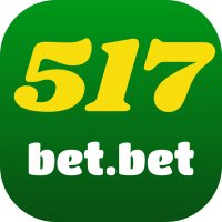 517bet Premium - Casino & Slots