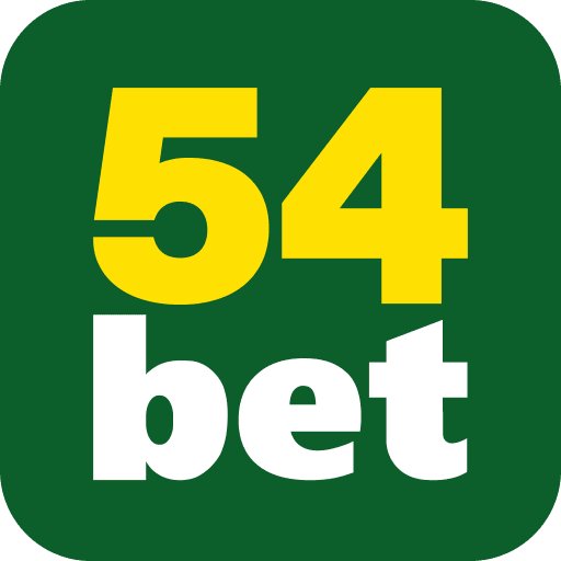 54bet Live Legend - 622bet 🎰🔥 Super meter slots: ative super meter após small win — odds de jackpot aumentam dramaticamente! 📈🤑