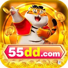 55dd Casino Official v1.9.1 - 622bet 🔴⚫ Roleta dozens + Fibonacci agressivo: pule níveis rápido após perda — recupera tudo + lucro extra nas primeiras vitórias! 🎡📈