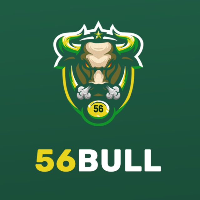 56bull Master Casino App - 622bet 🎰📉 Anti-progressive em slots frios: diminua stake após 100 spins sem hit — preserve banca para o inevitável hot streak! 🔥🛡️