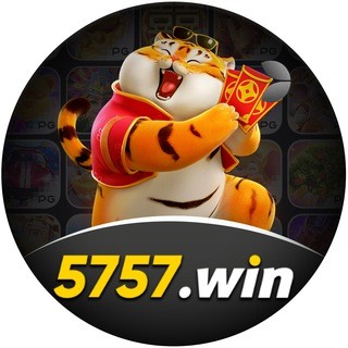 5757win - Extreme Earning App - 622bet 🎰💹 Promo de cashback semanal: jogue tudo no final da semana — recupere 15-20% das perdas e vire positivo! 🔄🔥