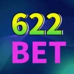 622bet game - 622bet 🎰💹 Baccarat App banker grind + bônus 150%: baixe agora, ative o crédito extra e use Martingale suave no banker — hit rate alto e lucro constante enquanto joga no ônibus ou na cama! 🃏💰