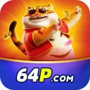 64p Champion Gaming App - 622bet 🃏⚡ Blackjack card counting app practice: memorize e aplique — vire a mesa contra o cassino! 🧠🤑