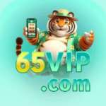 65vip Live Elite v3.8.4 - 622bet 💳🔒 Priorize casas de apostas com licença válida, boa reputação e métodos de pagamento claros e seguros.