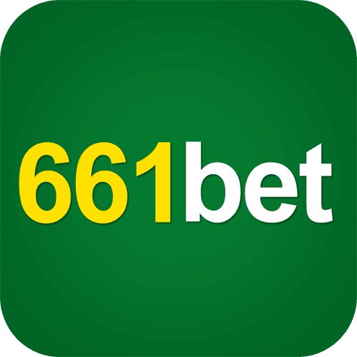 661bet Legend Brasil - 622bet 🔴⚫ Red/black alternation + Paroli: alterne cores, dobre após win — capture alternância natural! 🎡🔥