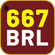 667brl Jackpot King v1.4.5