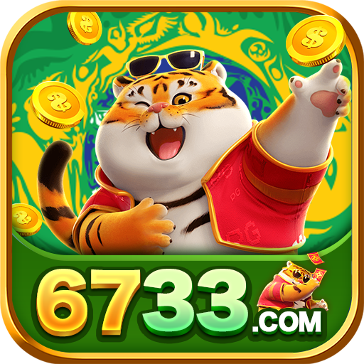6733 Money King v2.3.6