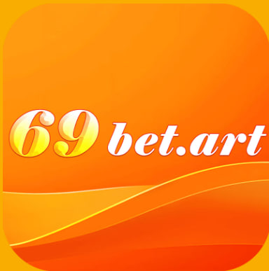 69bet Deluxe New