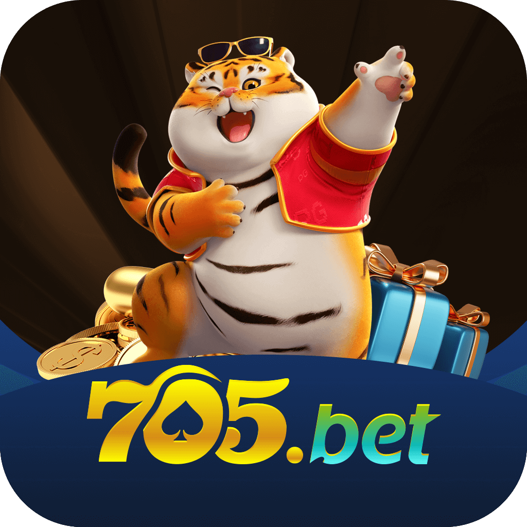 705bet Gaming Prime v3.1.1 - 622bet 🎰📱 Baixe o App oficial agora mesmo e ganhe bônus de boas-vindas 200% no primeiro depósito + 100 free spins em slots top — comece a girar no celular e multiplique sua banca com Megaways e cascades insanos em qualquer lugar! 🤑✨