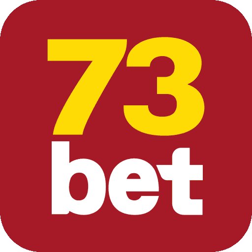 73bet Ultimate APK v5.1.2 - 622bet 🎰🔥 Cluster pays hunter: jogos como Reactoonz ou Jammin' Jars — clusters grandes pagam fortunas, stake alto no hot phase! 📊💸