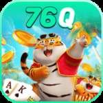 76q Gold v3.7.4