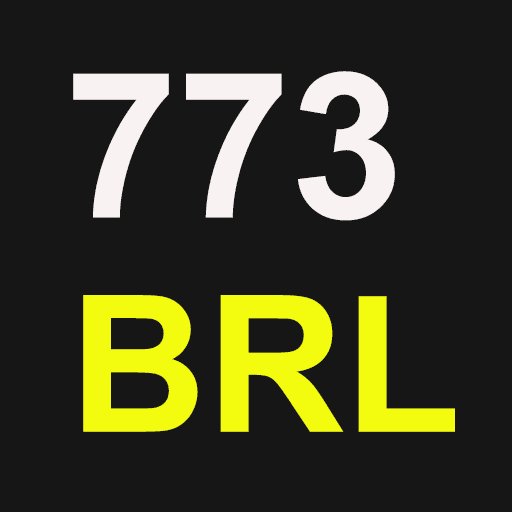 773brl - Slots Royal