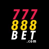 777888bet APK Mega v2.7.0