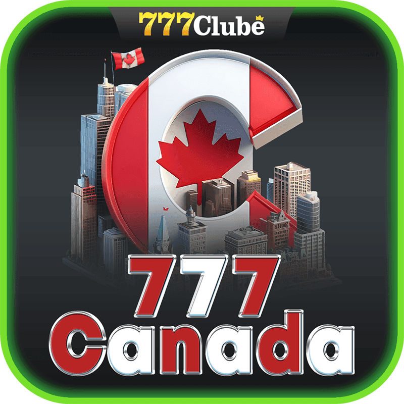 777canada Ultimate - Free Download - 622bet ⚽🔥 Apostas futebol props artilheiro: Messi/Vini em forma vs defesas fracas — odds 5.00+ com value! 🔥💵