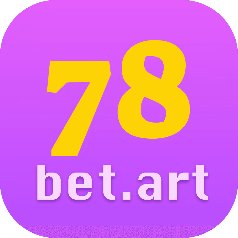 78bet VIP - Free Download - 622bet 💵🧾 Definir um orçamento fixo antes de começar é a melhor proteção contra arrependimentos. ✅